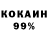 КЕТАМИН VHQ Rashmi,Scp 106