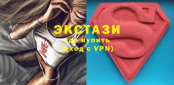 дмт Переславль-Залесский